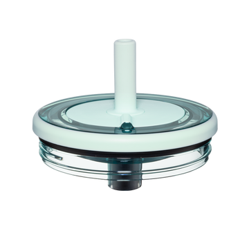 Era Replacement Lid 30/40oz | Blue Agave