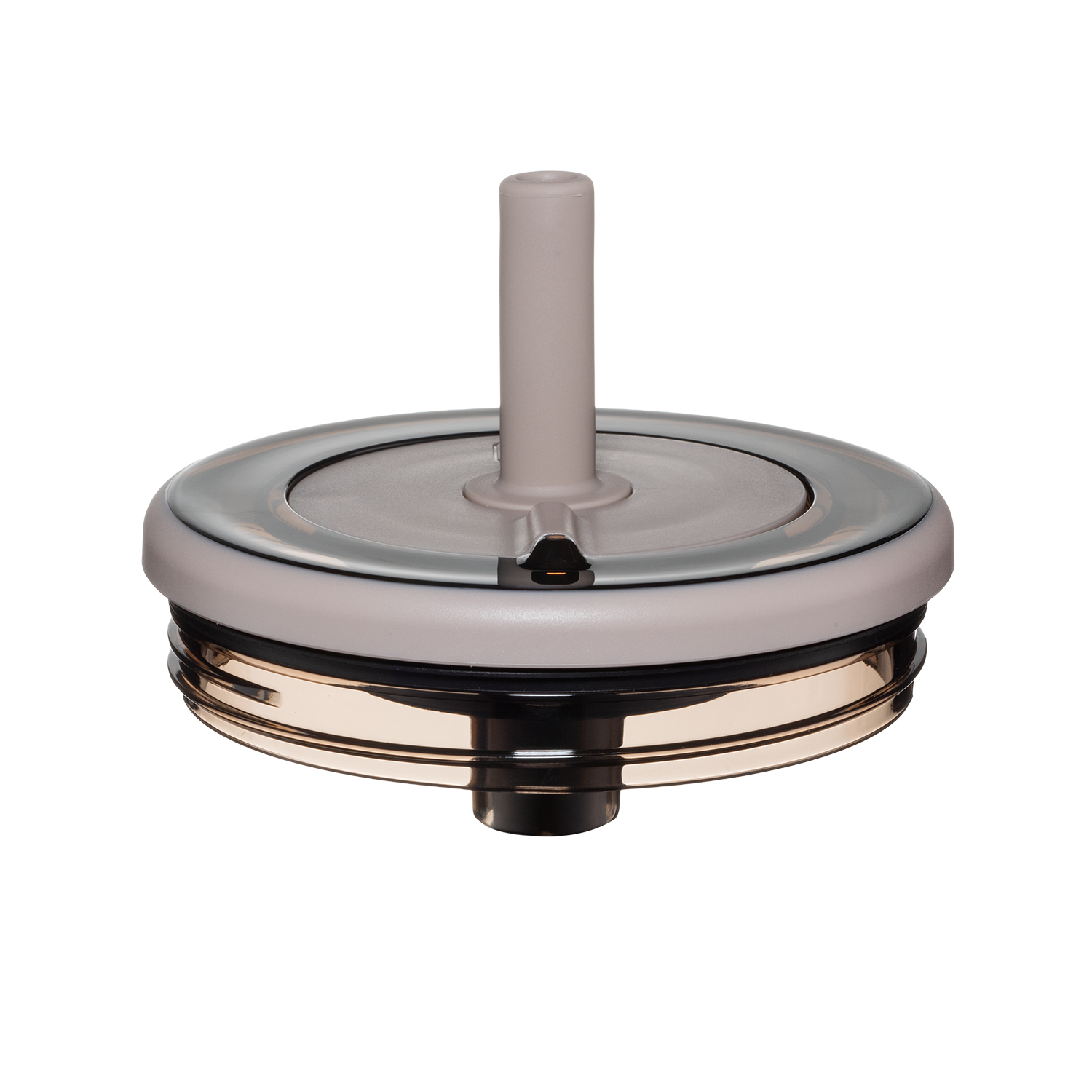 Era Replacement Lid 30/40oz | Lavender