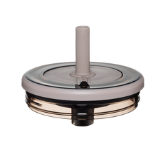Era Replacement Lid 30/40oz | Sage