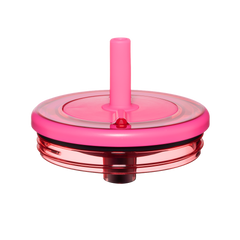 Era Replacement Lid 30/40oz | Neon Pink