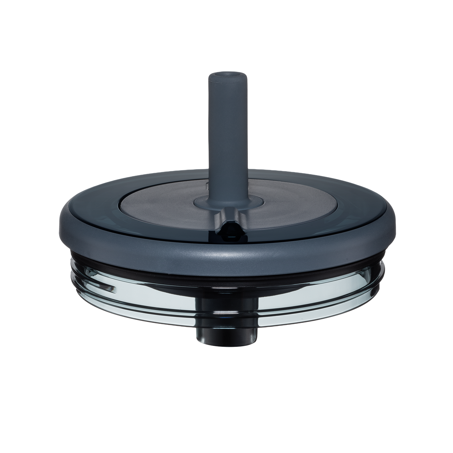 Era Replacement Lid 30/40oz | Onyx Leopard