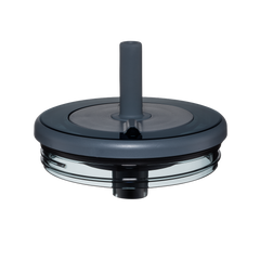Era Replacement Lid 30/40oz | Guava