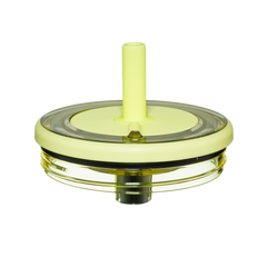 Era Replacement Lid 30/40oz | Prickly Pear