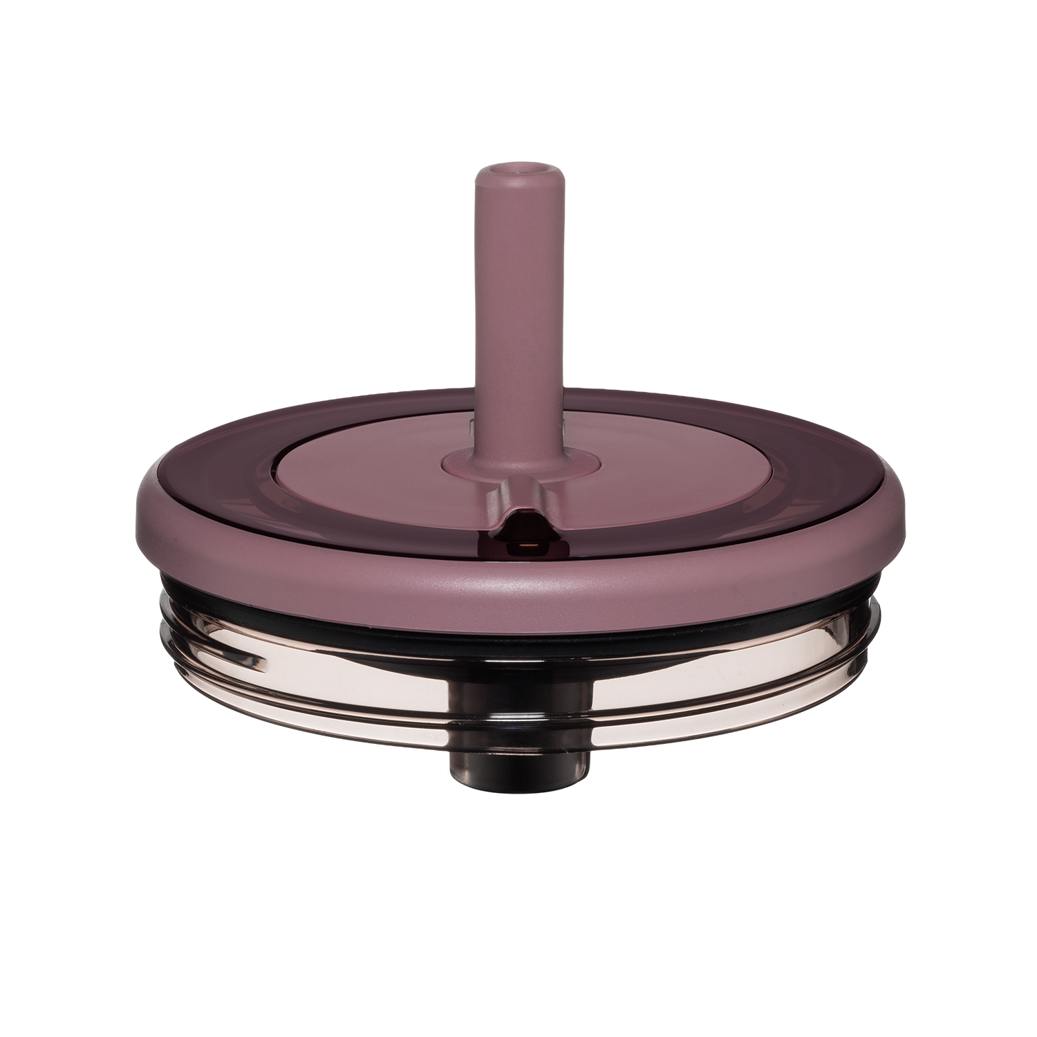 Era Replacement Lid 30/40oz | Guava