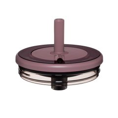 Era Replacement Lid 30/40oz | Java