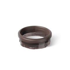 Hopsulator Slim OctaLock Gasket | Sage
