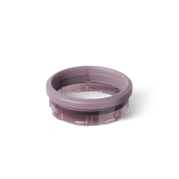 Hopsulator Slim OctaLock Gasket