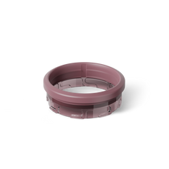 Hopsulator Slim OctaLock Gasket | Sage