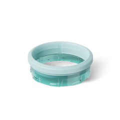 Hopsulator Trio OctaLock Gasket | Guava