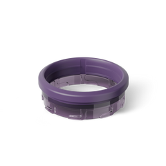 Hopsulator Trio OctaLock Gasket | Primrose