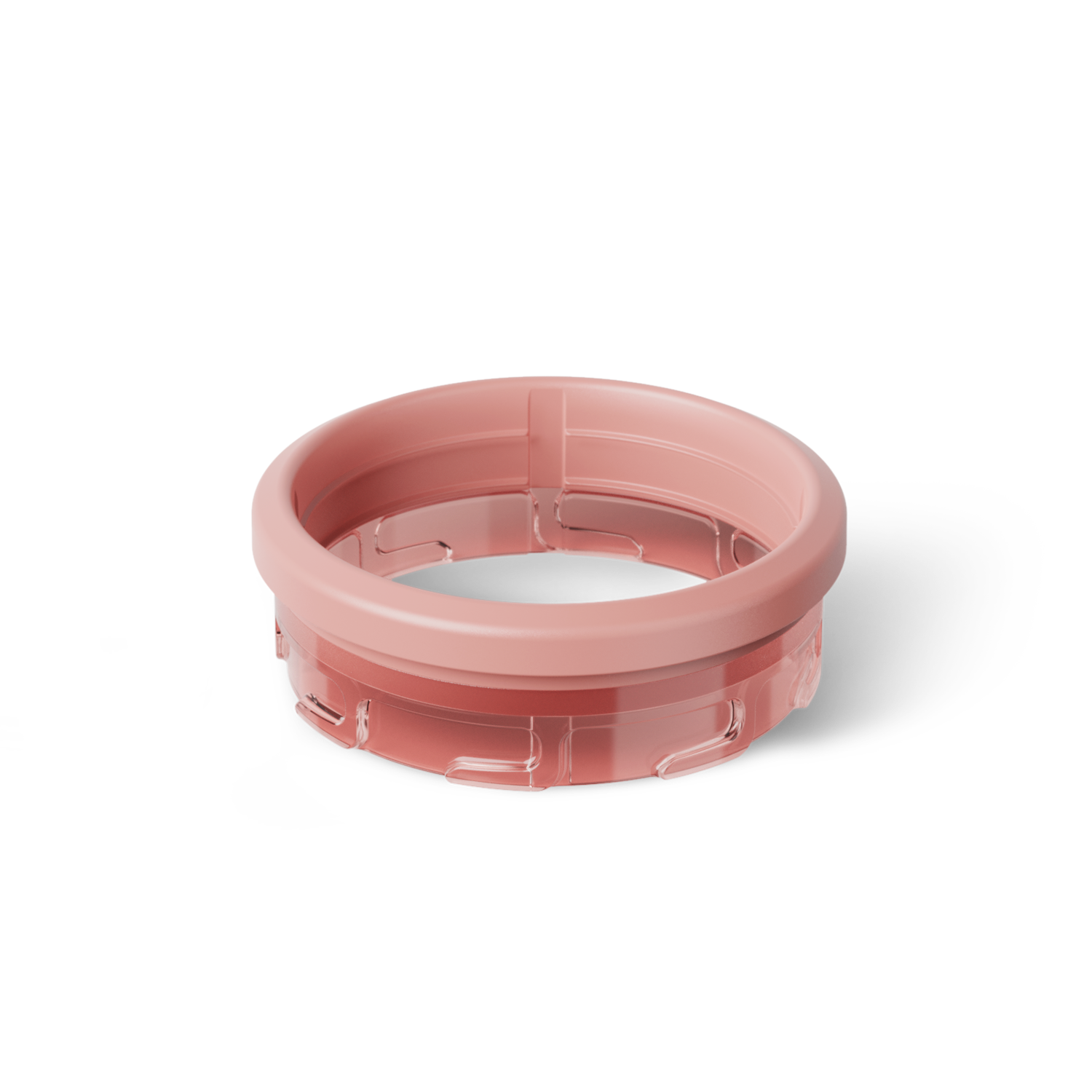 Hopsulator Trio OctaLock Gasket | Java