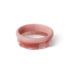 Hopsulator Trio OctaLock Gasket | Guava