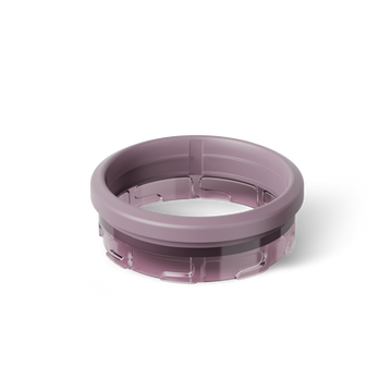 Hopsulator Trio OctaLock Gasket