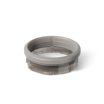 Hopsulator Trio OctaLock Gasket