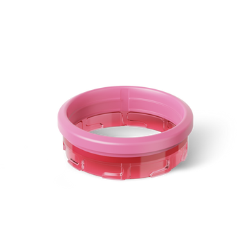 Hopsulator Trio OctaLock Gasket