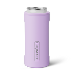 Hopsulator Juggernaut | Sage | 24/25oz Cans