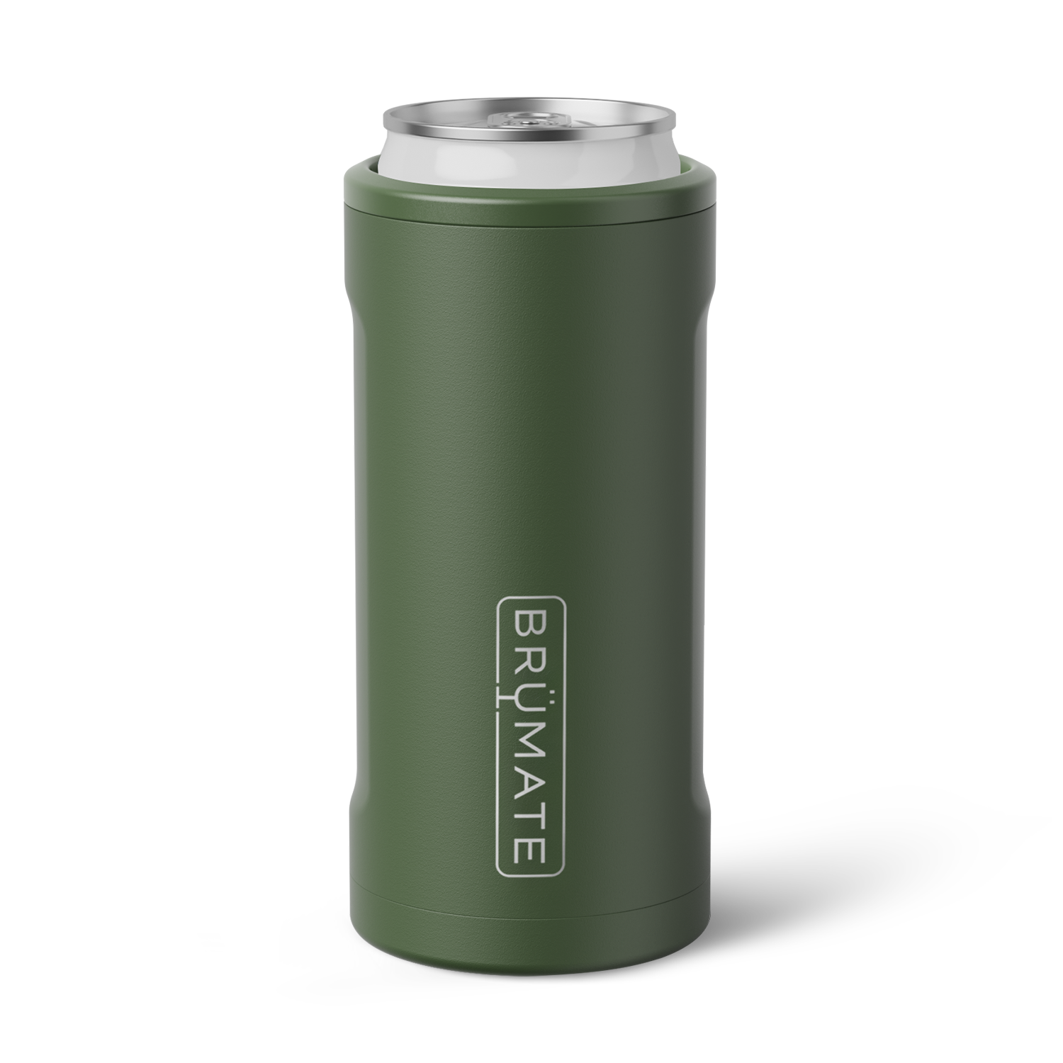 Hopsulator Juggernaut | Nightfall Blue | 24/25oz Cans