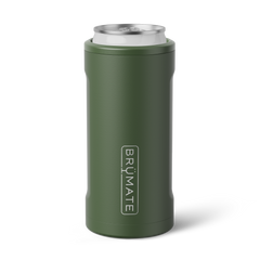 Hopsulator Juggernaut | Mocha | 24/25oz Cans