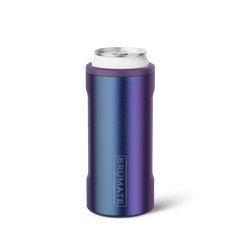Hopsulator Slim | Dark Aura | 12oz Slim Cans