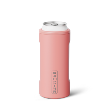 Hopsulator Slim