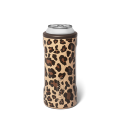 Hopsulator Slim | Guava | 12oz Slim Cans