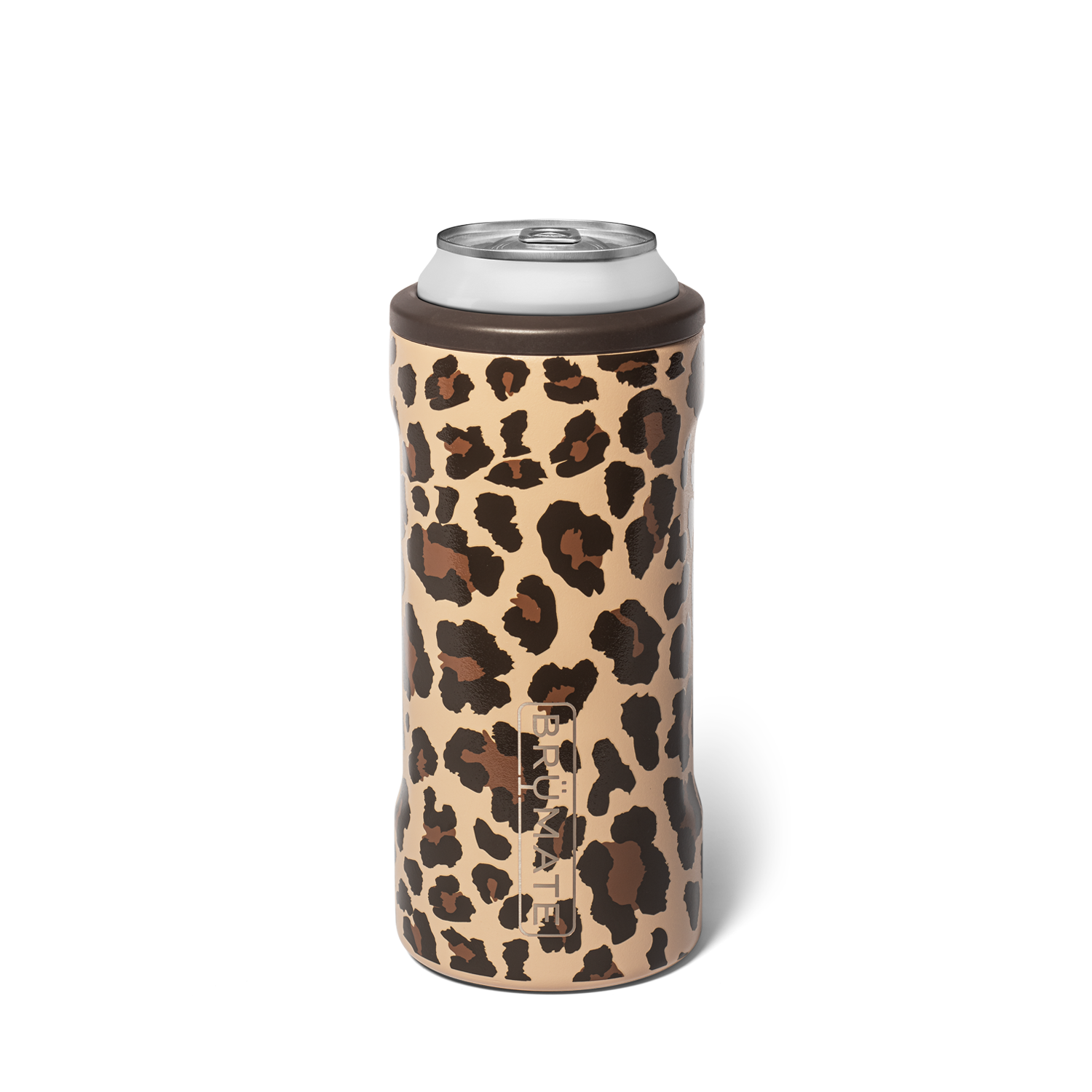 Hopsulator Slim | Nightfall Blue | 12oz Slim Cans