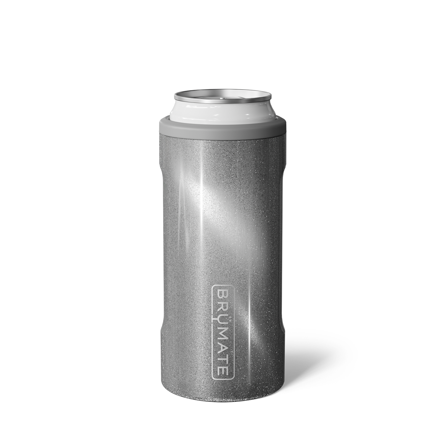 Hopsulator Slim | Moonstone | 12oz Slim Cans