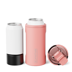 Hopsulator Trio | Guava | 12/16oz Standard Cans
