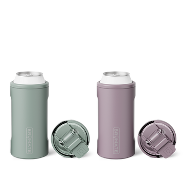 Hopsulator Trio Bundle