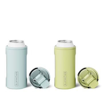 Hopsulator Trio Bundle
