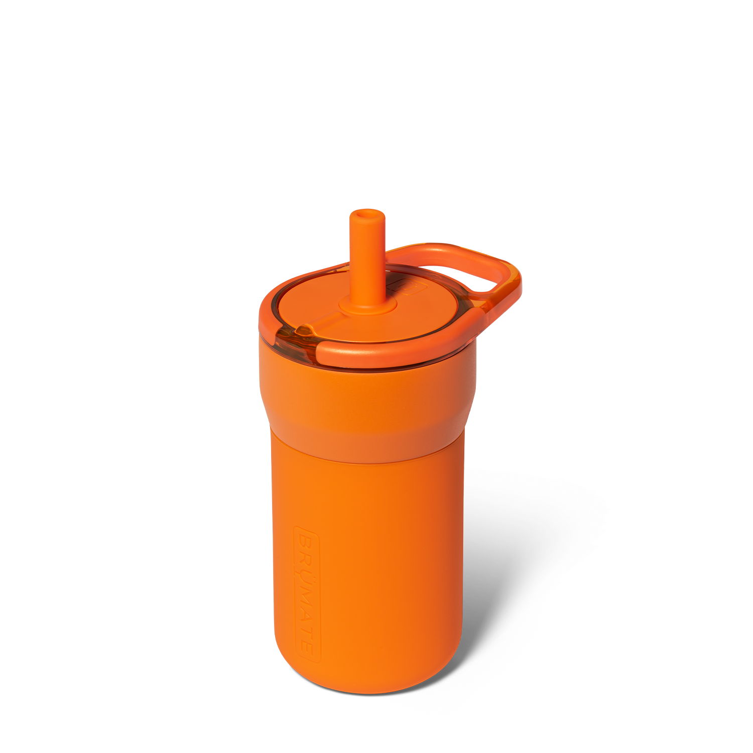 Leap 12oz | Clementine