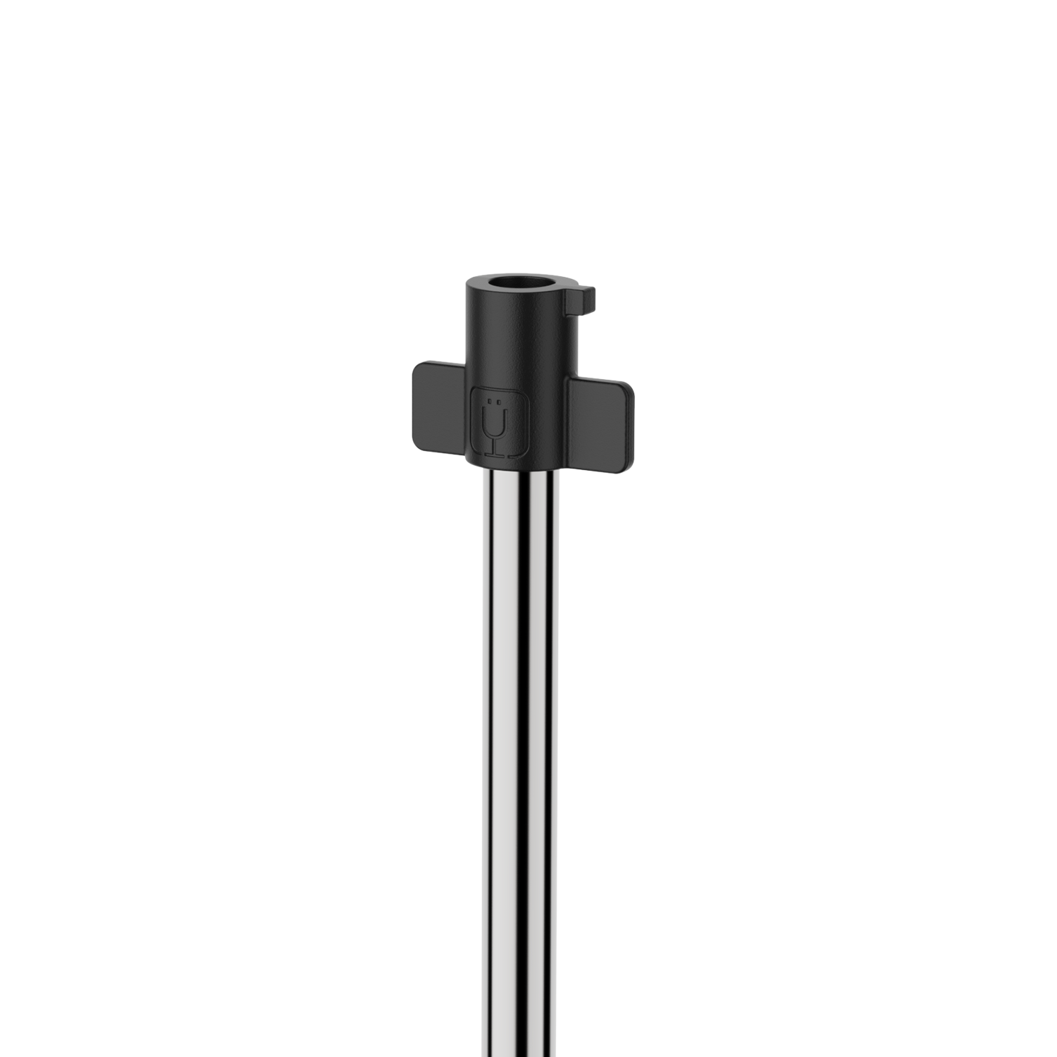 Era Replacement ColdKey Straw | 40oz