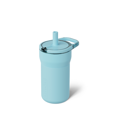 Leap 12oz