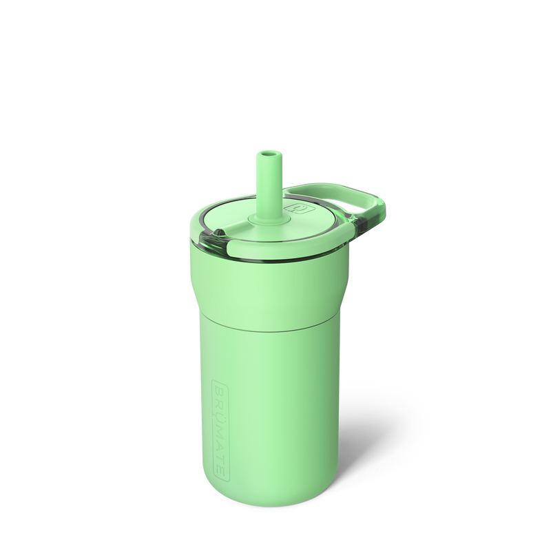 Leap 12oz | Kiwi