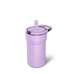 Leap 12oz