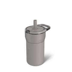 Leap 12oz