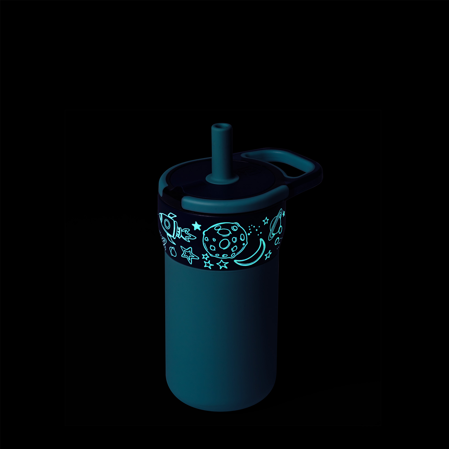 Leap 12oz | Supernova