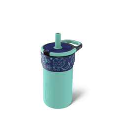 Leap 12oz | Dinos