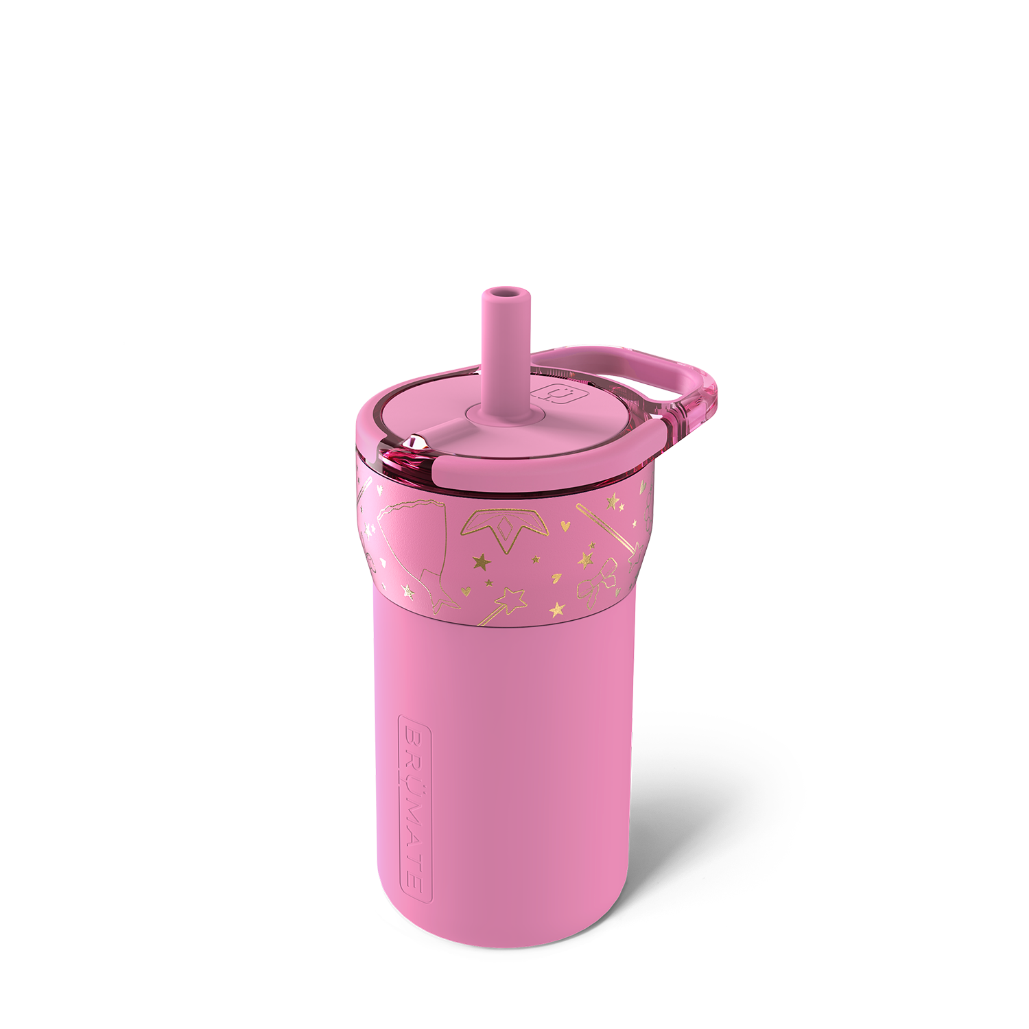 Leap 12oz | Supernova
