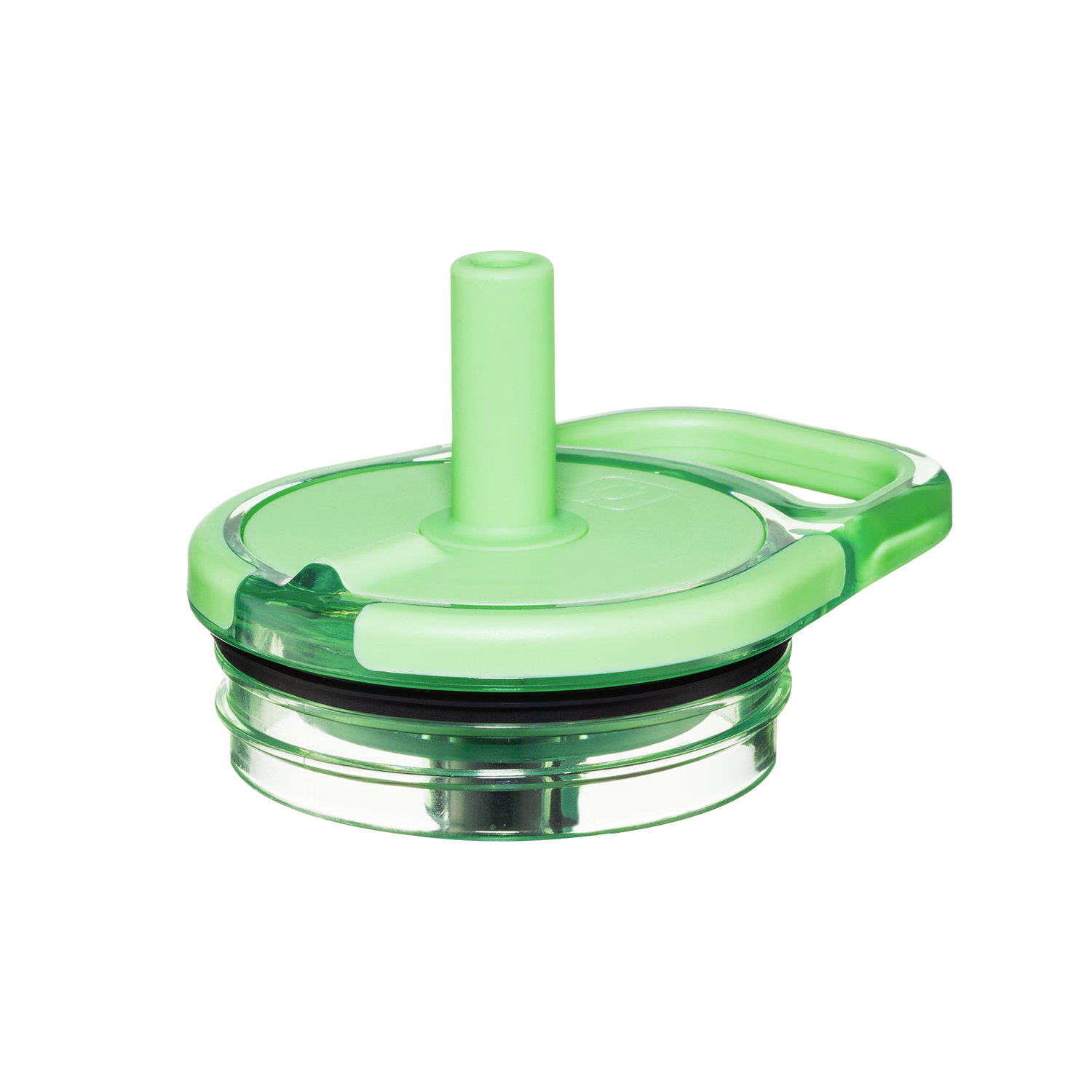Leap Replacement Lid 12oz | Stardust