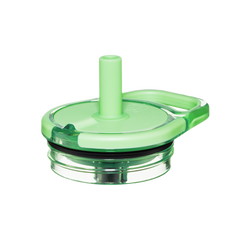 Leap Replacement Lid 12oz | Stardust
