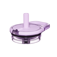 Leap Replacement Lid 12oz | Neutron