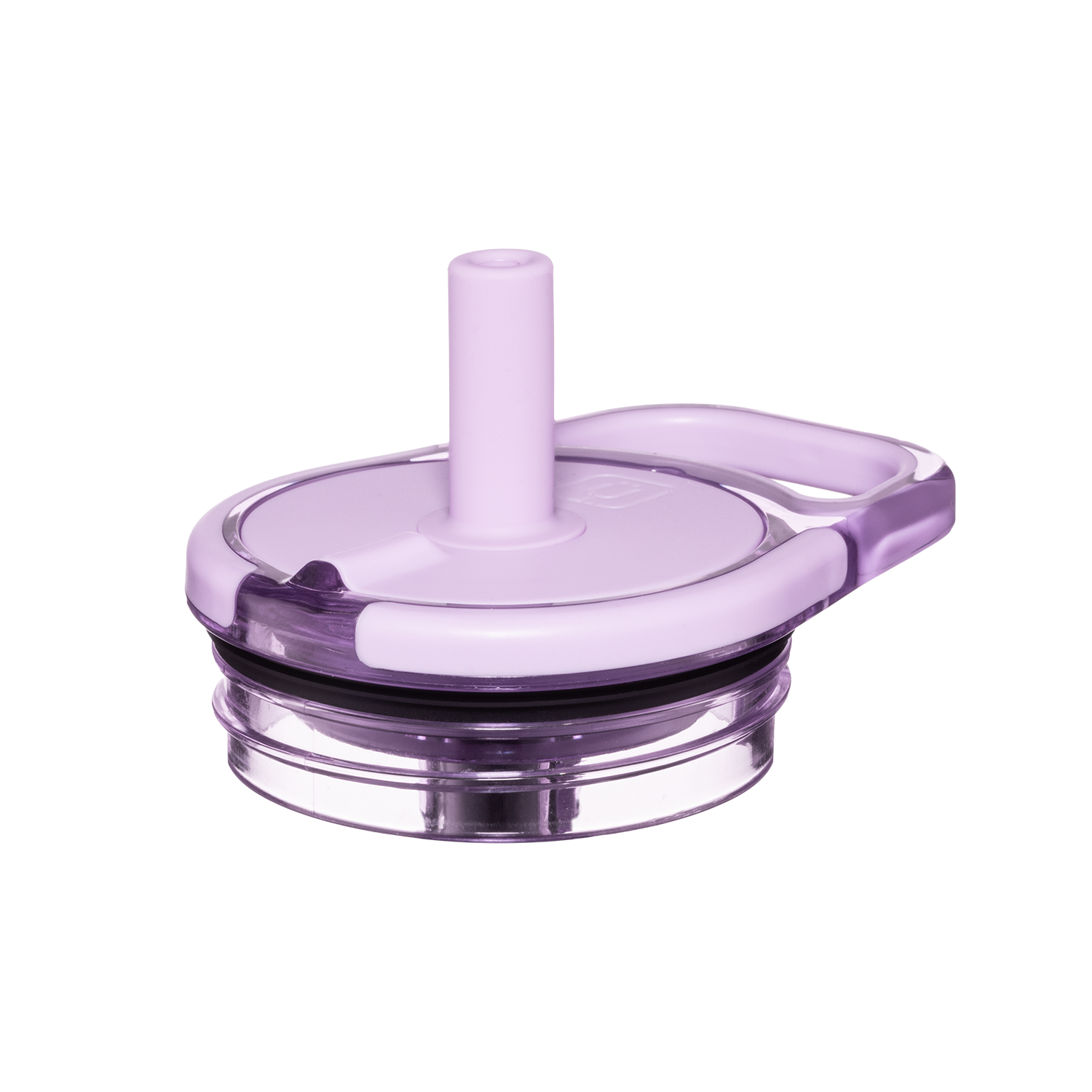 Leap Replacement Lid 12oz | Supernova