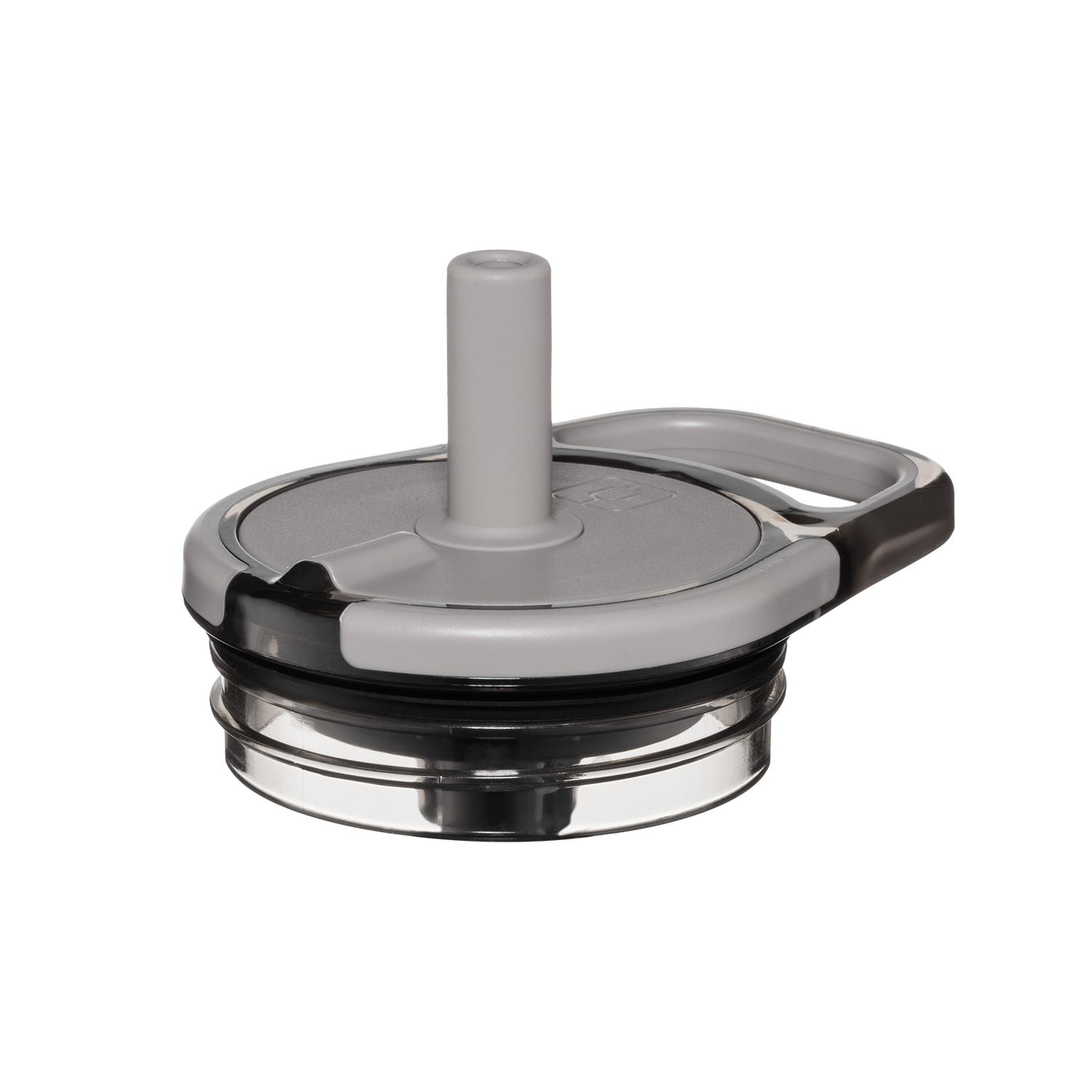Leap Replacement Lid 12oz | Kiwi