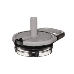 Leap Replacement Lid 12oz | Kiwi