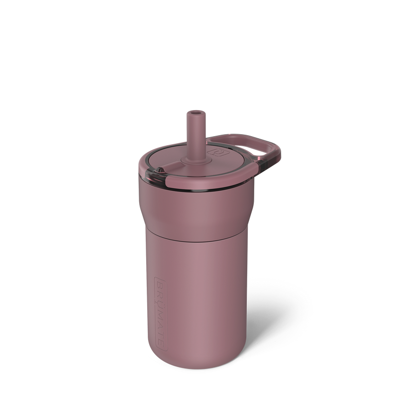 Leap 12oz | Rose Taupe