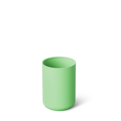 Leap Swappable Sleeve 12oz | Glacier