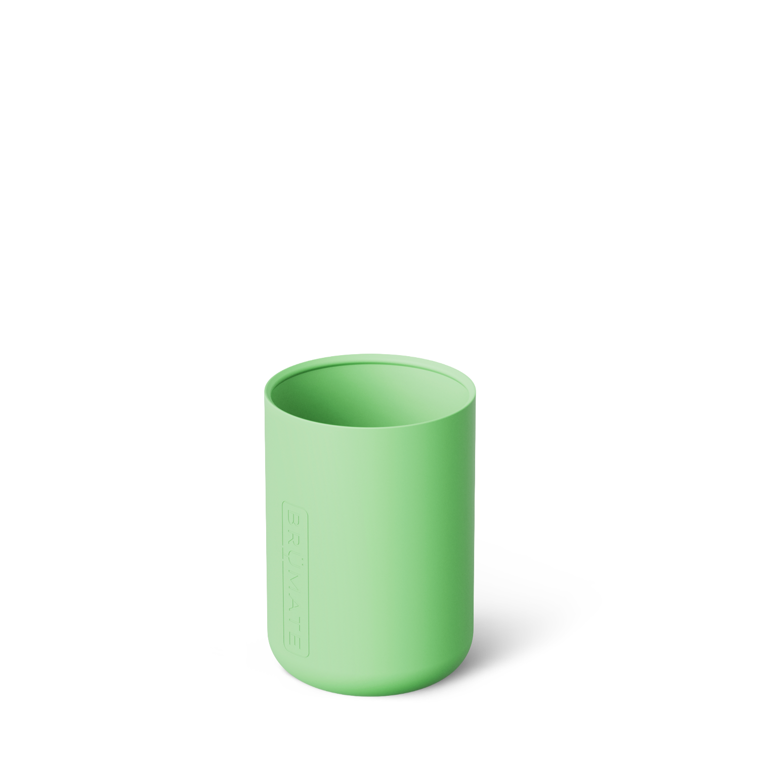 Leap Swappable Sleeve 12oz | Neutron
