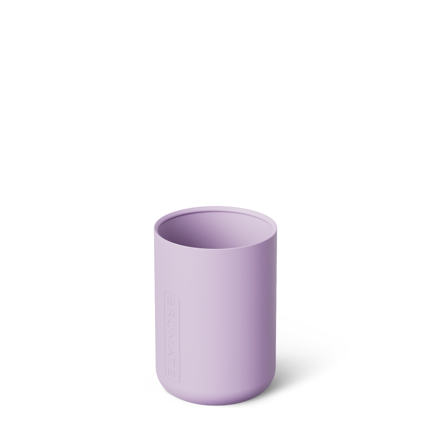 Leap Swappable Sleeve 12oz | Java