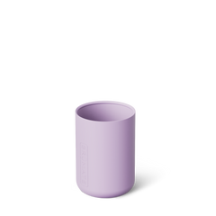 Leap Swappable Sleeve 12oz | Primrose